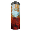 Search for bright color mugs Background