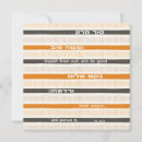 Search for rabbi cards Judaism