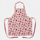 Search for poppy aprons Feminine
