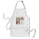 Search for mothers day placemats Collage