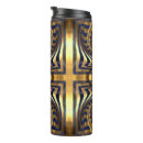 Search for digital ocean mugs Abstract