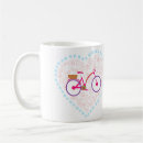 Search for i love cycling mugs Cycle