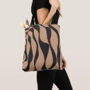 Search for tan bags Stripes
