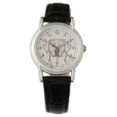 Search for lab watches Cute