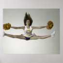 Search for mid air posters Motion