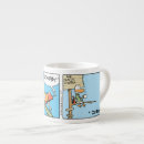 Search for aviate mugs Aviation