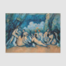 Search for baigneuse Women