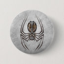 Search for steampunk badges Industrial