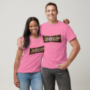 Search for fitted mens tshirts Dad