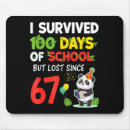 Search for 0 mousepads Minimal