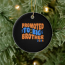 Search for “big christmas tree decorations Big brother