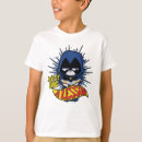 Search for raven tshirts Dc comics cartoon