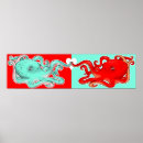 Search for octopi Animal