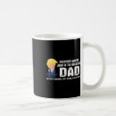 Search for speech and debate mugs Presidential
