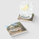 Search for vintage car coasters Classic