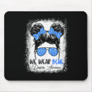 Search for pod mousepads T1d awareness