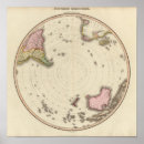 Search for hemisphere posters Col