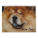 Search for dog shows Canine