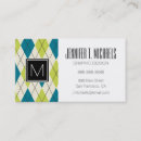 Search for 1980 business cards 1970s
