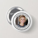 Search for loving memory badges Remembrance