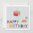 Search for handmade birthday cards Happy