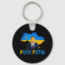 Search for pucking key rings Ukraine