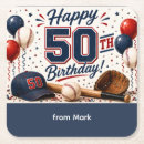 Search for thank you coasters Birthday