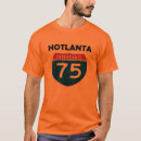 Search for interstate sign tshirts Highway