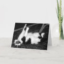 Search for screaming birthday cards Humour