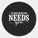Search for first aid sign stickers Depression awareness