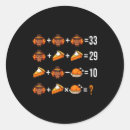 Search for math problem stickers Craft