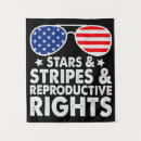Search for pro flag art Patriotic