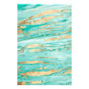 Search for fluid painting posters Marble