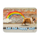 Search for dog magnets Joke