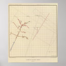 Search for geology art Mining