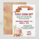 Search for chilli Cooking