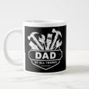 Search for fix mugs For him