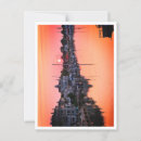 Search for sunsets postcards City