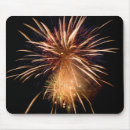 Search for firework mousepads Celebration