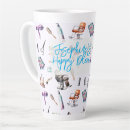 Search for hair stylists mugs Salon