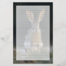 Search for texas stationery paper Southern