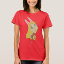Search for bat bunny tshirts Cute