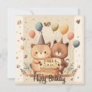 Search for baloons cards Party