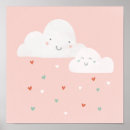 Search for happy cloud Happy clouds
