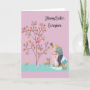 Search for tulip tree cards Tulips