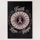 Search for breast puzzles Hope