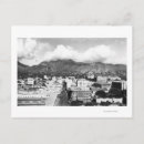 Search for aloha from hawaii postcards City