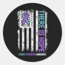 Search for depression survivor stickers Tomorrow needs you