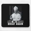 Search for businessman mousepads Freedom
