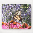 Search for yellow swallowtail butterfly electronics Pink